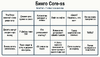 66EAFDFE-7035-4C7B-AB69-603CC1AFFDD1.png