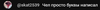 upload_2026-8-1_0-14-2.png