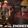 The Engineer