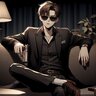 Kazu
