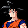 AMIRSHAIKH9987