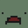 Mortisedguide