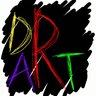 Dr. Art