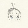 Ms. Shell