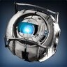 Technocity