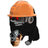 Engi Monke
