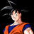 AMIRSHAIKH9987