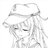 hibiki ★