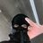 22<3